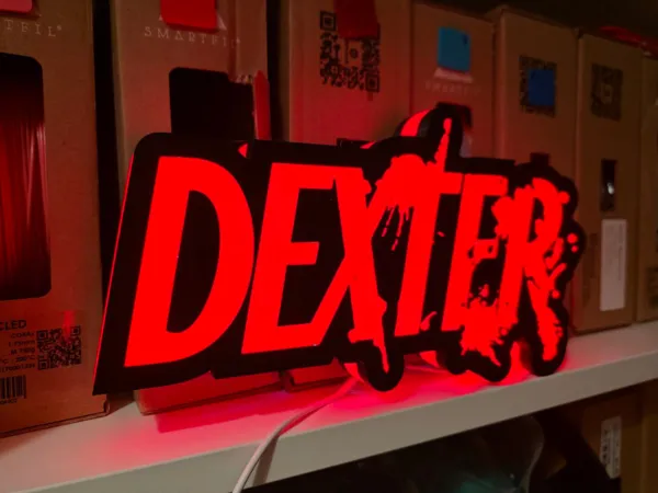 https://makerworld.bblmw.com/makerworld/model/US644a0658e8d3ed/design/2024-08-18_a1536428c880c.png