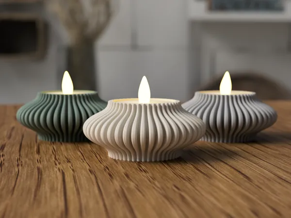 https://makerworld.bblmw.com/makerworld/model/US644a33afb34a04/design/2024-12-04_77e3b95b38e89.png