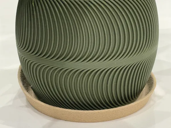 https://makerworld.bblmw.com/makerworld/model/US644a8aa691c9ea/design/2025-03-19_5fb40a88d3cf78.jpeg