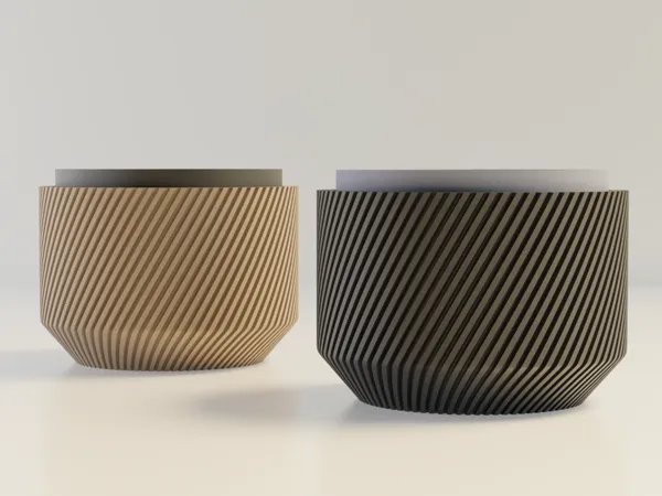 https://makerworld.bblmw.com/makerworld/model/US644adf7654882e/design/2025-08-20_e033c43e130428.png