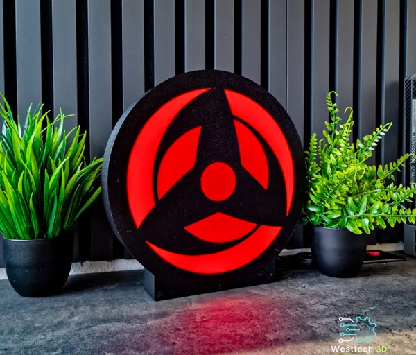 https://makerworld.bblmw.com/makerworld/model/US644ae97bce8642/design/2024-12-30_c59d0d1d62aef.jpg