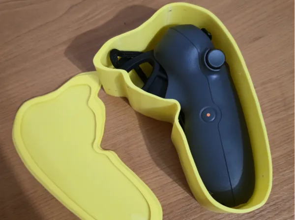 https://makerworld.bblmw.com/makerworld/model/US644b4696b04dd4/design/2026-01-04_dbe819220ebd28.jpg