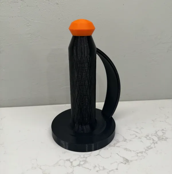 https://makerworld.bblmw.com/makerworld/model/US644b4e352babca/design/2023-12-04_20886515dd179.jpg