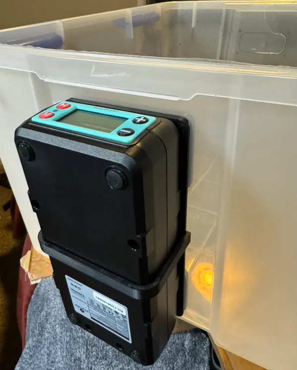 https://makerworld.bblmw.com/makerworld/model/US644b60e1a6716b/design/2024-05-09_138664e1ccf11.jpeg