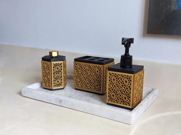 https://makerworld.bblmw.com/makerworld/model/US644b67b8afd818/design/2024-04-06_47c435eaa401d.jpg