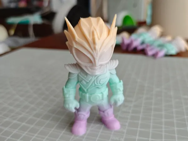 https://makerworld.bblmw.com/makerworld/model/US644b8c10a74257/design/2025-10-18_b2c0f4e99c8688.jpg