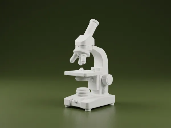 https://makerworld.bblmw.com/makerworld/model/US644bbd94abd44b/design/8be9665e4b600721.png