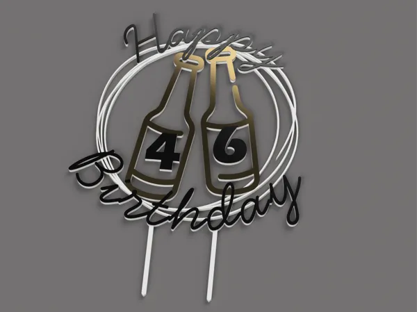 https://makerworld.bblmw.com/makerworld/model/US644bc225fdfc36/design/b644fe7f75d73523.png