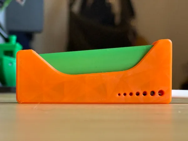 https://makerworld.bblmw.com/makerworld/model/US644bd9857e5291/design/2025-03-07_221e775091001.jpeg