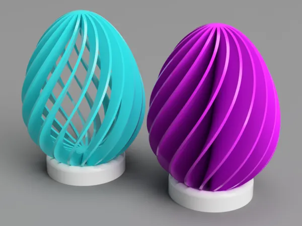 https://makerworld.bblmw.com/makerworld/model/US644be4238b7078/design/2024-03-23_xpmnhqsxszul.png