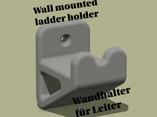 https://makerworld.bblmw.com/makerworld/model/US644c09fd23efd7/design/2025-08-09_05d4aa9d51312.png