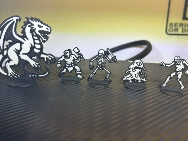 https://makerworld.bblmw.com/makerworld/model/US644c3b4a110888/design/2025-09-12_7ca091270d9318.jpeg