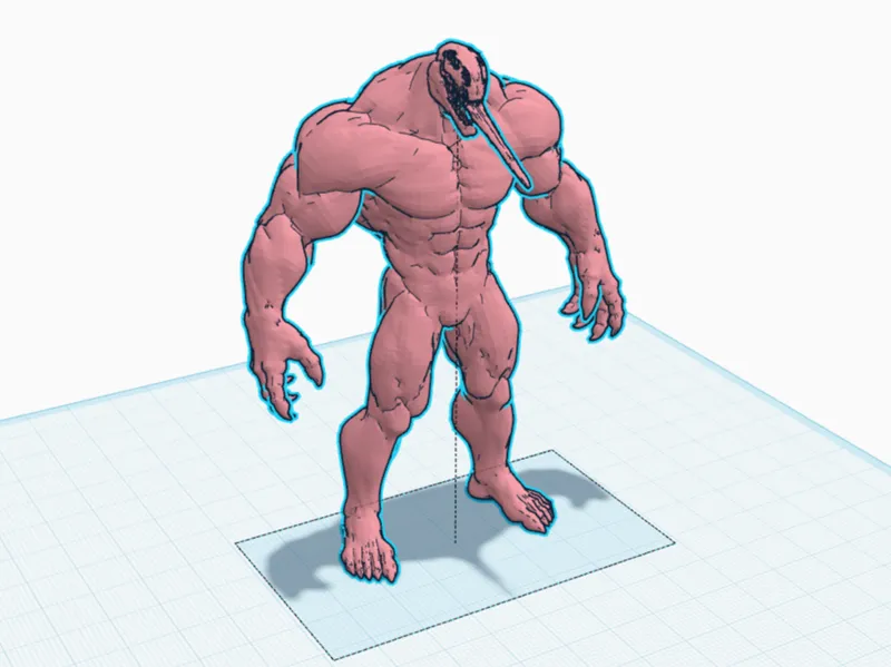 Venom