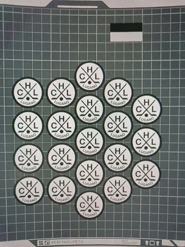https://makerworld.bblmw.com/makerworld/model/US644c6f570238b9/design/2024-01-04_097ff9fe588fa.jpeg