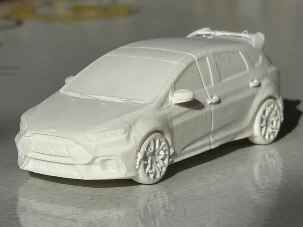 https://makerworld.bblmw.com/makerworld/model/US644c9a00854ee1/design/2025-11-27_8c957b60c8d418.jpeg