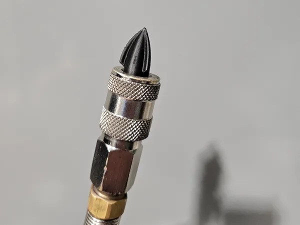 https://makerworld.bblmw.com/makerworld/model/US644d0d1e373ae8/design/2025-11-26_e1cd9b34e74c.jpg
