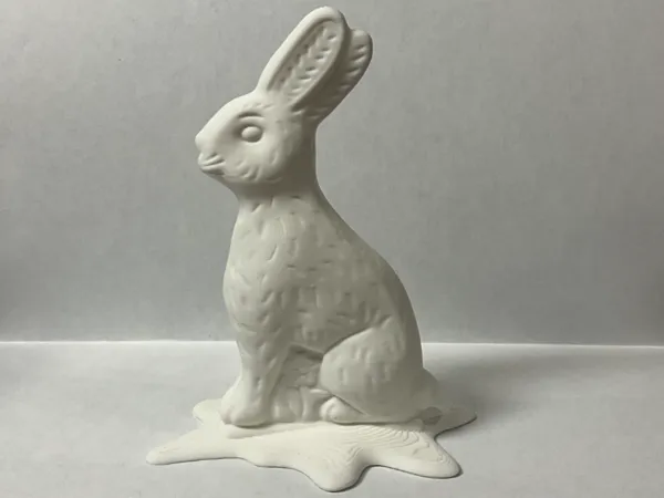 https://makerworld.bblmw.com/makerworld/model/US644db4da638c33/design/2025-03-06_9ac2ae6bdc555.jpeg