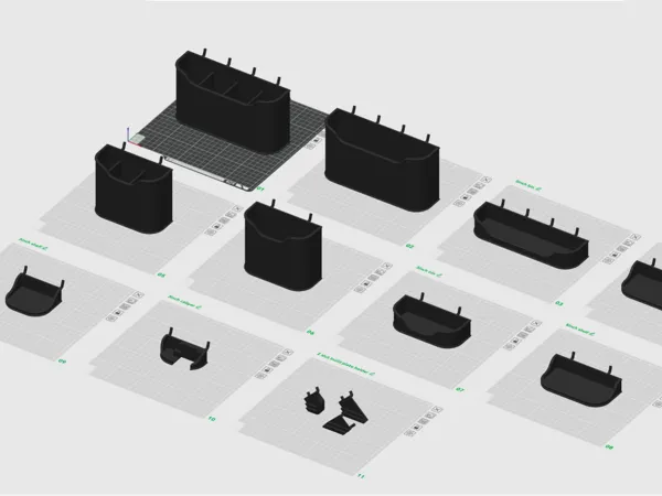 https://makerworld.bblmw.com/makerworld/model/US644dc1b3fceec5/design/2025-06-15_89058195a69fc.png