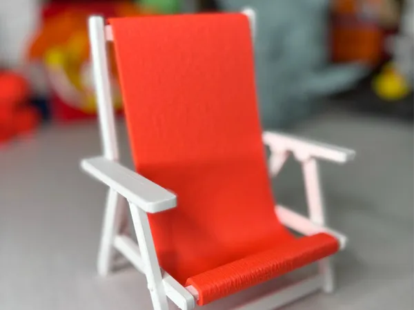 https://makerworld.bblmw.com/makerworld/model/US644dd5d90bfaa/design/2025-04-16_597ef47dc512.jpeg