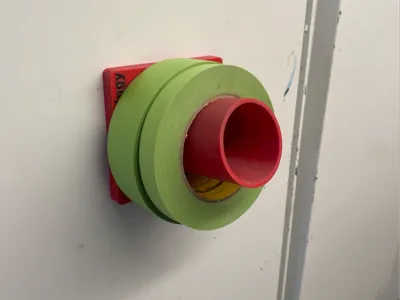 TapeThingyV2