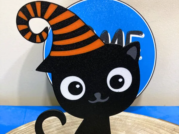 https://makerworld.bblmw.com/makerworld/model/US644e27acccb846/design/2024-09-11_e4b4c43951c43.jpg