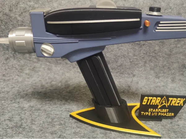 https://makerworld.bblmw.com/makerworld/model/US644e858c11898f/design/bb901c81f3ac2ea2.jpg