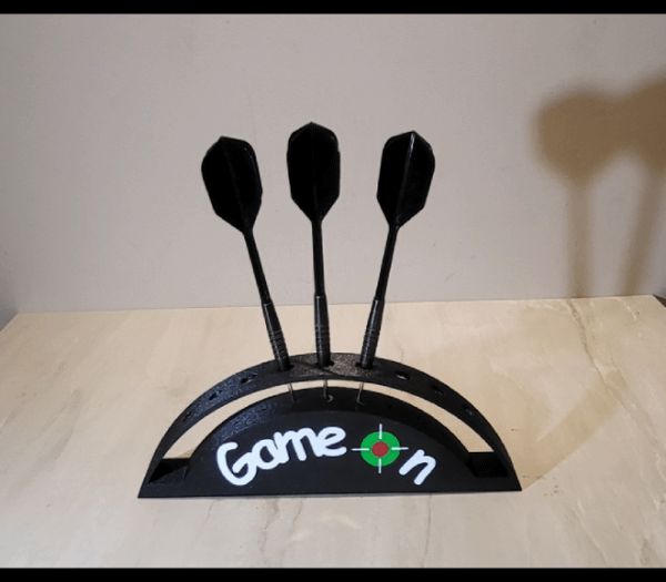 https://makerworld.bblmw.com/makerworld/model/US644ecffd10adb3/design/2025-12-24_a6065876526e9.gif