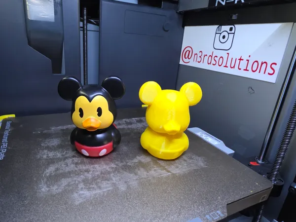 https://makerworld.bblmw.com/makerworld/model/US644ef35a19db7e/design/2025-09-01_2e62e8ac0b2e4.jpg
