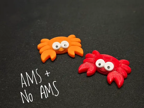 https://makerworld.bblmw.com/makerworld/model/US644f209114be8f/design/2026-01-12_1388c345ec141.jpg