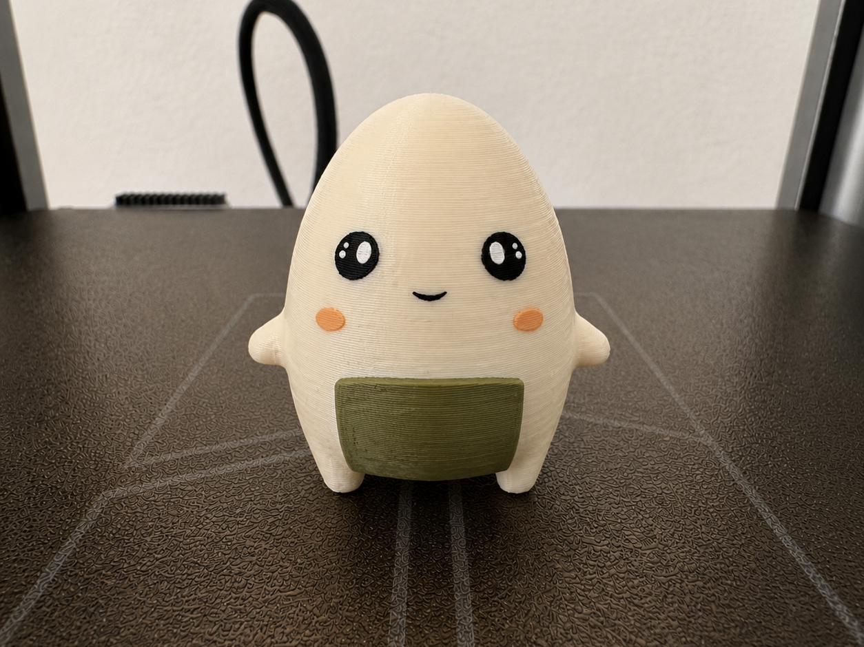 Fortnite Onigiri Sprite - 1