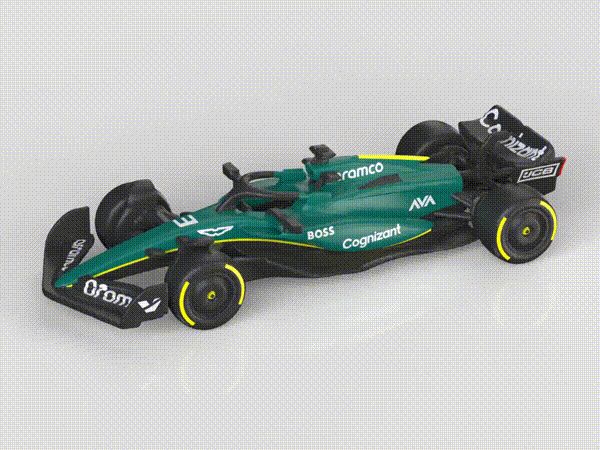 https://makerworld.bblmw.com/makerworld/model/US644fcbf68ee80b/design/2025-03-22_dbc34bd7fddc5.gif