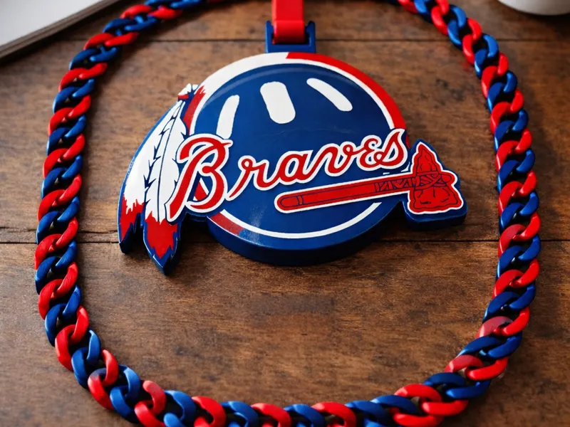 braves