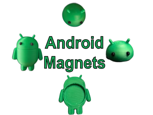https://makerworld.bblmw.com/makerworld/model/US64503f3fea1da2/design/2024-08-08_095a47259bb39.png