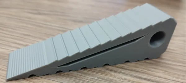 https://makerworld.bblmw.com/makerworld/model/US6450de3794705/design/2024-12-30_ee904e75a9e16.jpg