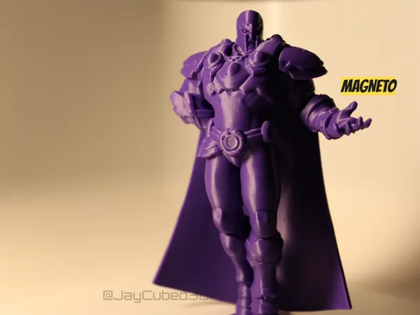 https://makerworld.bblmw.com/makerworld/model/US6450ef93facb28/design/2025-04-02_1bb0619cf3c2.jpg
