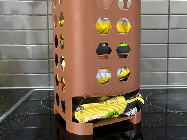 https://makerworld.bblmw.com/makerworld/model/US6451408935f12/design/2025-09-17_4b8eab55cc071.jpg