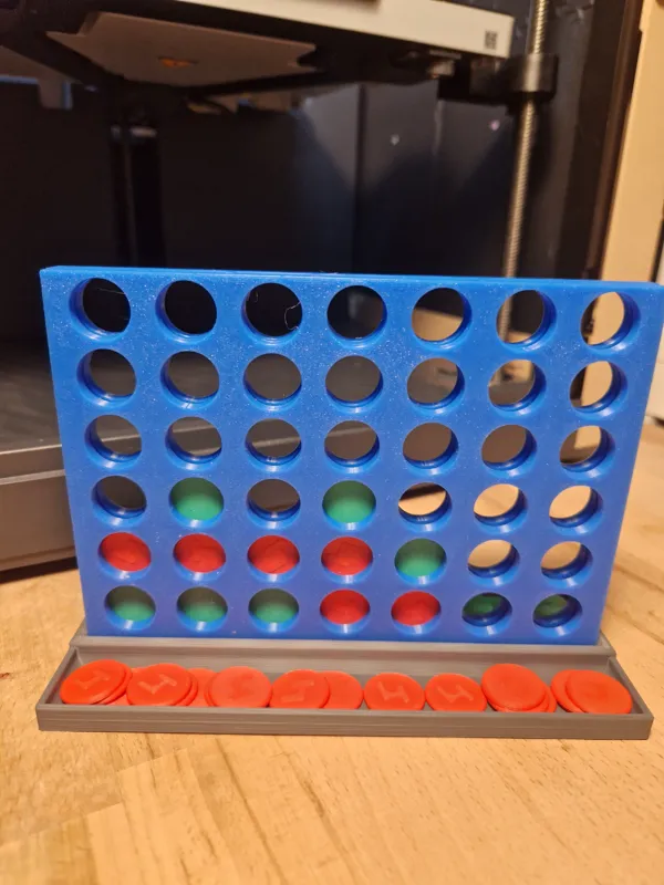 https://makerworld.bblmw.com/makerworld/model/US64514634f161fd/design/2023-12-14_4be7b790cce47.jpg