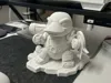 0.2mm layer, 6 walls, 25% infill