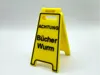 Custom Text, 0.2mm layer, 3 walls, 10% infill
