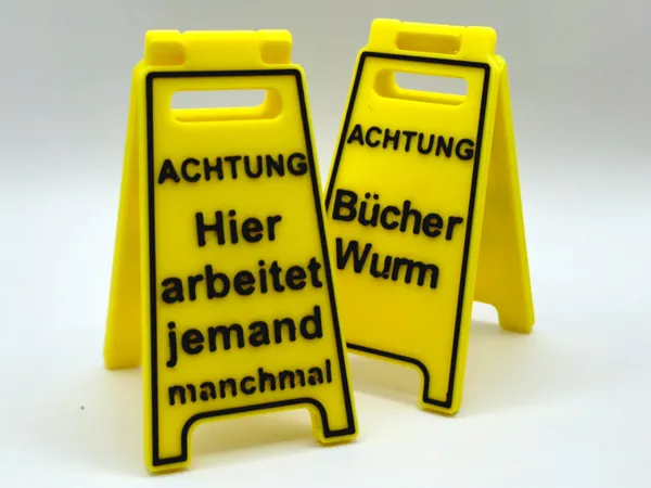 https://makerworld.bblmw.com/makerworld/model/US6451524655d643/design/d40a87a259f36eb7.jpg