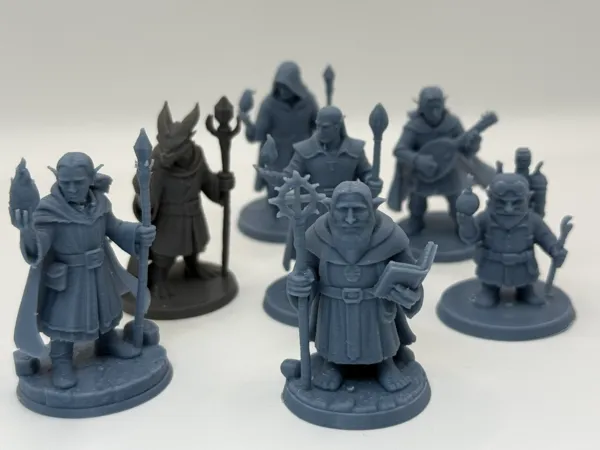 https://makerworld.bblmw.com/makerworld/model/US645158af09181f/design/2025-08-21_9789d13ae25af.jpeg