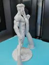 0.12mm layer, 2 walls, 8% infill