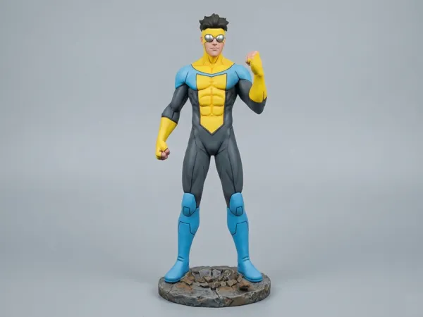 https://makerworld.bblmw.com/makerworld/model/US64516999a6f975/design/09c37f5aac5b3fcd.png
