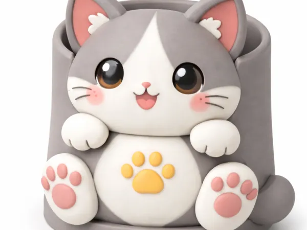 https://makerworld.bblmw.com/makerworld/model/US64517469703c59/design/22155d3392c78863.png