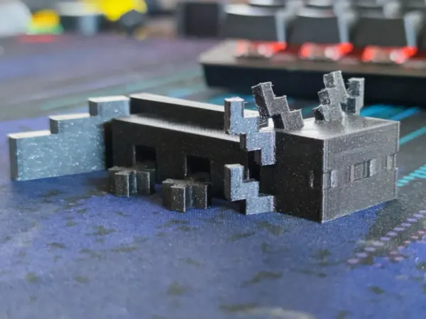 https://makerworld.bblmw.com/makerworld/model/US6451925c74d8b0/design/2024-07-25_176933462453b.png