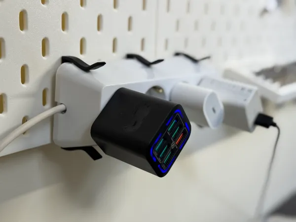 https://makerworld.bblmw.com/makerworld/model/US6451f7d61b6b35/design/2025-05-09_d07eb7f70e0468.jpeg
