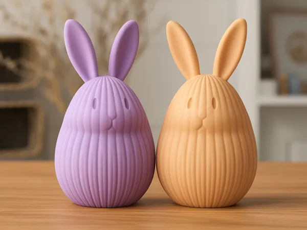 https://makerworld.bblmw.com/makerworld/model/US645287d70d004f/design/2025-04-09_6dad487796fc2.png