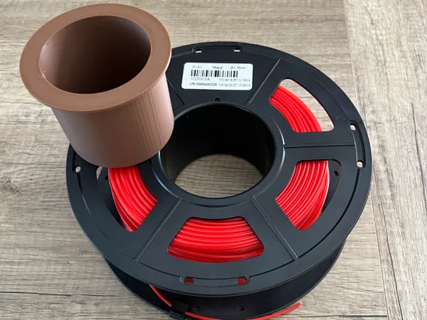 https://makerworld.bblmw.com/makerworld/model/US645291a11f45b7/design/2025-01-01_2480e51bf90ea.jpg