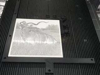 https://makerworld.bblmw.com/makerworld/model/US64529c9bfdf298/design/2024-01-09_bbb3b07857235.jpg