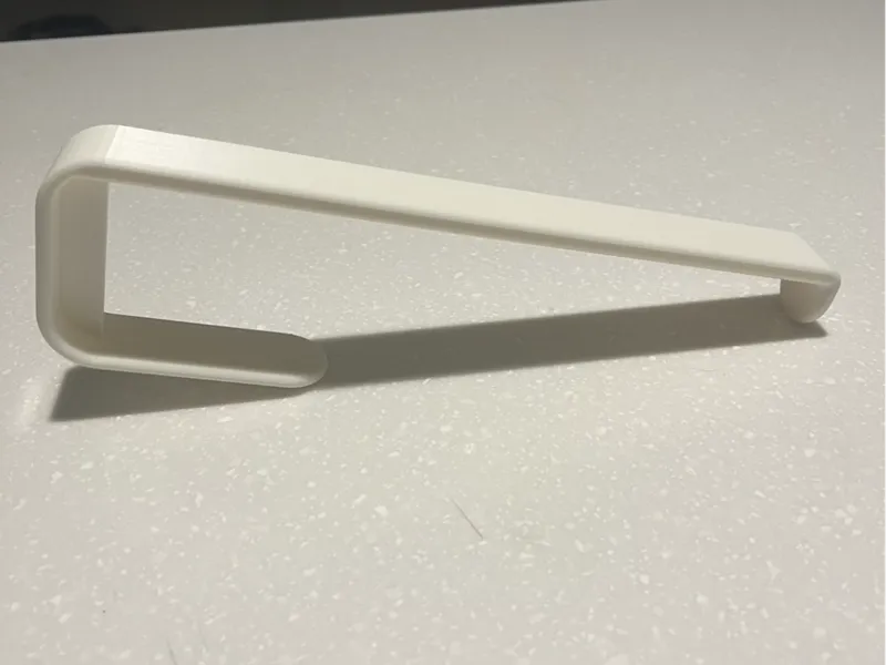 廚房紙巾架(林內)